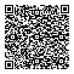 QR Code for bitcoin:bitcoin:bitcoin:bitcoin:bitcoin:bitcoin:bitcoin:bitcoin:bitcoin:bitcoin:bitcoin:bitcoin:bitcoin:bitcoin:bitcoin:litecoin:LZ2eFQpXBCMnU6eW82SxjMZevTpsewA5eq