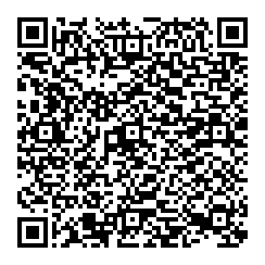 QR Code for bitcoin:bitcoin:bitcoin:bitcoin:bitcoin:bitcoin:bitcoin:bitcoin:bitcoin:bitcoin:bitcoin:bitcoin:bitcoin:bitcoin:bitcoin:litecoin:LZRkBjLV3r2eeqdsrasuyPGUezRsS1VFbF