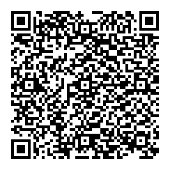 QR Code for bitcoin:bitcoin:bitcoin:bitcoin:bitcoin:bitcoin:bitcoin:bitcoin:bitcoin:bitcoin:bitcoin:bitcoin:bitcoin:bitcoin:bitcoin:litecoin:LZvTwJaYcbo5mi7tGDTcppSCSwvTQjjgT1