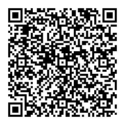 QR Code for bitcoin:bitcoin:bitcoin:bitcoin:bitcoin:bitcoin:bitcoin:bitcoin:bitcoin:bitcoin:bitcoin:bitcoin:bitcoin:bitcoin:bitcoin:litecoin:LafhWemB7aFPPMUNLoy2D2oz7z2hLzjJCs