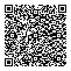QR Code for bitcoin:bitcoin:bitcoin:bitcoin:bitcoin:bitcoin:bitcoin:bitcoin:bitcoin:bitcoin:bitcoin:bitcoin:bitcoin:bitcoin:bitcoin:litecoin:Lb2FtmwPxxQ2uzYqJBThEngp9PBJ1TtvUt
