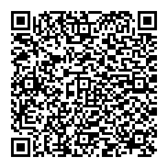 QR Code for bitcoin:bitcoin:bitcoin:bitcoin:bitcoin:bitcoin:bitcoin:bitcoin:bitcoin:bitcoin:bitcoin:bitcoin:bitcoin:bitcoin:bitcoin:litecoin:LbBpA2HSLFEX2zi8bqa6AukTMnFrrEncKL