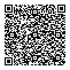 QR Code for bitcoin:bitcoin:bitcoin:bitcoin:bitcoin:bitcoin:bitcoin:bitcoin:bitcoin:bitcoin:bitcoin:bitcoin:bitcoin:bitcoin:bitcoin:litecoin:LbVMjsSErfRwikCG8nFigmzFeKCS2DCzoP