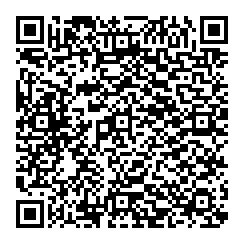 QR Code for bitcoin:bitcoin:bitcoin:bitcoin:bitcoin:bitcoin:bitcoin:bitcoin:bitcoin:bitcoin:bitcoin:bitcoin:bitcoin:bitcoin:bitcoin:litecoin:Lber3TsdRptrAQpTSPDPvFU8c3hppCpyyQ
