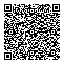 QR Code for bitcoin:bitcoin:bitcoin:bitcoin:bitcoin:bitcoin:bitcoin:bitcoin:bitcoin:bitcoin:bitcoin:bitcoin:bitcoin:bitcoin:bitcoin:litecoin:LbfEXM6NsTARMMuVRceSad4s3zhyb98TgU