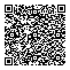 QR Code for bitcoin:bitcoin:bitcoin:bitcoin:bitcoin:bitcoin:bitcoin:bitcoin:bitcoin:bitcoin:bitcoin:bitcoin:bitcoin:bitcoin:bitcoin:litecoin:LbwYJD7LPj6EMzeTmtfa2mFCPyk6UDmnSb