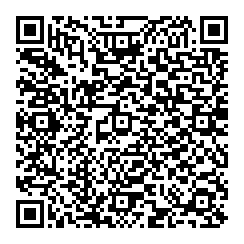 QR Code for bitcoin:bitcoin:bitcoin:bitcoin:bitcoin:bitcoin:bitcoin:bitcoin:bitcoin:bitcoin:bitcoin:bitcoin:bitcoin:bitcoin:bitcoin:litecoin:LcUznCUevvboTMNMFSTKoaT5et8VykAAGd