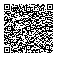 QR Code for bitcoin:bitcoin:bitcoin:bitcoin:bitcoin:bitcoin:bitcoin:bitcoin:bitcoin:bitcoin:bitcoin:bitcoin:bitcoin:bitcoin:bitcoin:litecoin:LctfzYPC2AE61Vav35av83FSYoqaMSBHwK