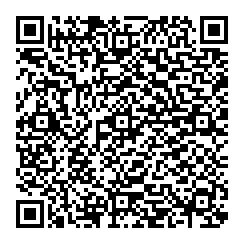 QR Code for bitcoin:bitcoin:bitcoin:bitcoin:bitcoin:bitcoin:bitcoin:bitcoin:bitcoin:bitcoin:bitcoin:bitcoin:bitcoin:bitcoin:bitcoin:litecoin:LdF1smbfaHb233FZ2GSccUVuVB7h2ZT6GK