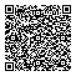 QR Code for bitcoin:bitcoin:bitcoin:bitcoin:bitcoin:bitcoin:bitcoin:bitcoin:bitcoin:bitcoin:bitcoin:bitcoin:bitcoin:bitcoin:bitcoin:litecoin:LdThDdiXfHRff9pPtzEfmL4Pa9emvdVCBy