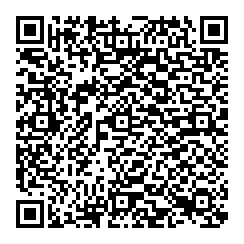 QR Code for bitcoin:bitcoin:bitcoin:bitcoin:bitcoin:bitcoin:bitcoin:bitcoin:bitcoin:bitcoin:bitcoin:bitcoin:bitcoin:bitcoin:bitcoin:litecoin:LdqvLyCVAtMCePC6qDbitBWtRnY4H7JZPy
