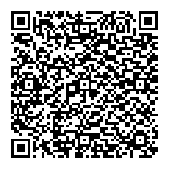 QR Code for bitcoin:bitcoin:bitcoin:bitcoin:bitcoin:bitcoin:bitcoin:bitcoin:bitcoin:bitcoin:bitcoin:bitcoin:bitcoin:bitcoin:bitcoin:litecoin:LdtyPUvceU5Ub6THktLYPEaiiHeofBsrc1
