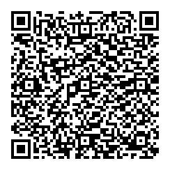 QR Code for bitcoin:bitcoin:bitcoin:bitcoin:bitcoin:bitcoin:bitcoin:bitcoin:bitcoin:bitcoin:bitcoin:bitcoin:bitcoin:bitcoin:bitcoin:litecoin:LeHfWHbtFUtm7BMsSbWyt732XXw7FZAdCz