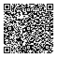 QR Code for bitcoin:bitcoin:bitcoin:bitcoin:bitcoin:bitcoin:bitcoin:bitcoin:bitcoin:bitcoin:bitcoin:bitcoin:bitcoin:bitcoin:bitcoin:litecoin:Lea3ubbnYQ8Tmumkmw34uDdMuJSZLAHpdY