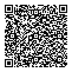 QR Code for bitcoin:bitcoin:bitcoin:bitcoin:bitcoin:bitcoin:bitcoin:bitcoin:bitcoin:bitcoin:bitcoin:bitcoin:bitcoin:bitcoin:bitcoin:litecoin:LetpZiSpBzzaHBea5icLMMenpB2rQBZpux