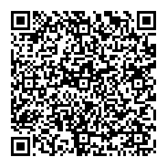 QR Code for bitcoin:bitcoin:bitcoin:bitcoin:bitcoin:bitcoin:bitcoin:bitcoin:bitcoin:bitcoin:bitcoin:bitcoin:bitcoin:bitcoin:bitcoin:litecoin:LfRQmgu5WGv7pkgitPCFTsHDb97RCtipC9