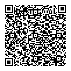 QR Code for bitcoin:bitcoin:bitcoin:bitcoin:bitcoin:bitcoin:bitcoin:bitcoin:bitcoin:bitcoin:bitcoin:bitcoin:bitcoin:bitcoin:bitcoin:litecoin:LhDLvVmgS3dBr7HecLPQSMVUbAfYL43dra