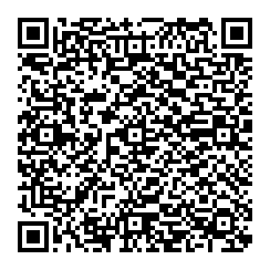 QR Code for bitcoin:bitcoin:bitcoin:bitcoin:bitcoin:bitcoin:bitcoin:bitcoin:bitcoin:bitcoin:bitcoin:bitcoin:bitcoin:bitcoin:bitcoin:litecoin:LiKfWxm2iCLirM349Wht8ubgVVprip4vQK