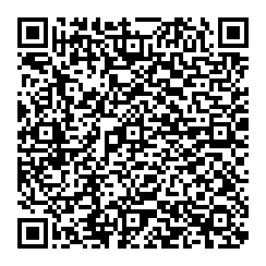 QR Code for bitcoin:bitcoin:bitcoin:bitcoin:bitcoin:bitcoin:bitcoin:bitcoin:bitcoin:bitcoin:bitcoin:bitcoin:bitcoin:bitcoin:bitcoin:litecoin:M8Pcn9affWsJ6ZWMMnet6oUdbvxT4pZ1UD