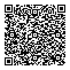 QR Code for bitcoin:bitcoin:bitcoin:bitcoin:bitcoin:bitcoin:bitcoin:bitcoin:bitcoin:bitcoin:bitcoin:bitcoin:bitcoin:bitcoin:bitcoin:litecoin:M8SESEXCSb7BmsbxBQNiAX8fiYXgDFded5