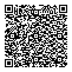 QR Code for bitcoin:bitcoin:bitcoin:bitcoin:bitcoin:bitcoin:bitcoin:bitcoin:bitcoin:bitcoin:bitcoin:bitcoin:bitcoin:bitcoin:bitcoin:litecoin:M8jTYvuWQBcuzwGeML42fWxeBJrdeb3Dxc