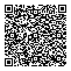 QR Code for bitcoin:bitcoin:bitcoin:bitcoin:bitcoin:bitcoin:bitcoin:bitcoin:bitcoin:bitcoin:bitcoin:bitcoin:bitcoin:bitcoin:bitcoin:litecoin:MA6o7fwQ3byCSDjDxj8vCDeQSmUBTkuPFp