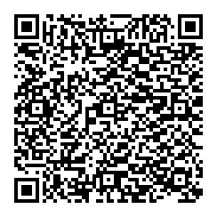 QR Code for bitcoin:bitcoin:bitcoin:bitcoin:bitcoin:bitcoin:bitcoin:bitcoin:bitcoin:bitcoin:bitcoin:bitcoin:bitcoin:bitcoin:bitcoin:litecoin:MAutoAtcJdPwSqucxhW3SpgAUtzvRcsrZP