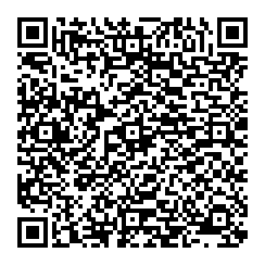 QR Code for bitcoin:bitcoin:bitcoin:bitcoin:bitcoin:bitcoin:bitcoin:bitcoin:bitcoin:bitcoin:bitcoin:bitcoin:bitcoin:bitcoin:bitcoin:litecoin:MB4Uymju6SmpZ8REFnjAEd7XBkhwPS8gDX