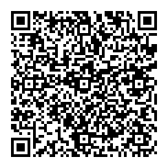 QR Code for bitcoin:bitcoin:bitcoin:bitcoin:bitcoin:bitcoin:bitcoin:bitcoin:bitcoin:bitcoin:bitcoin:bitcoin:bitcoin:bitcoin:bitcoin:litecoin:MB8CFhtdr5LwpTSC6JAM5UGKUQJazpUvrr