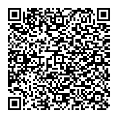 QR Code for bitcoin:bitcoin:bitcoin:bitcoin:bitcoin:bitcoin:bitcoin:bitcoin:bitcoin:bitcoin:bitcoin:bitcoin:bitcoin:bitcoin:bitcoin:litecoin:MBNFUBKhdaq9SJQ31sgpEpwtf4pFo3dacV