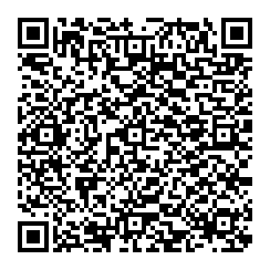 QR Code for bitcoin:bitcoin:bitcoin:bitcoin:bitcoin:bitcoin:bitcoin:bitcoin:bitcoin:bitcoin:bitcoin:bitcoin:bitcoin:bitcoin:bitcoin:litecoin:MBpBbjWZjnHkQ2yLLPyVVHVLwyCiY2jZPz