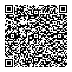 QR Code for bitcoin:bitcoin:bitcoin:bitcoin:bitcoin:bitcoin:bitcoin:bitcoin:bitcoin:bitcoin:bitcoin:bitcoin:bitcoin:bitcoin:bitcoin:litecoin:MCH8N7sRrAu6pRFk78vxrfe79stdFTP2SE