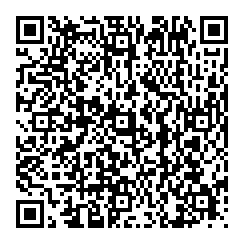 QR Code for bitcoin:bitcoin:bitcoin:bitcoin:bitcoin:bitcoin:bitcoin:bitcoin:bitcoin:bitcoin:bitcoin:bitcoin:bitcoin:bitcoin:bitcoin:litecoin:MDFDkVUKHSQbGUebbL7rmf9vGQPSzziL1c