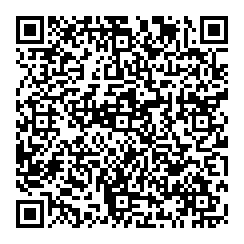 QR Code for bitcoin:bitcoin:bitcoin:bitcoin:bitcoin:bitcoin:bitcoin:bitcoin:bitcoin:bitcoin:bitcoin:bitcoin:bitcoin:bitcoin:bitcoin:litecoin:MDnXsaWmNePTdFEoQqPobpZn2APTKwCb2q
