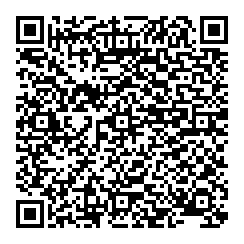 QR Code for bitcoin:bitcoin:bitcoin:bitcoin:bitcoin:bitcoin:bitcoin:bitcoin:bitcoin:bitcoin:bitcoin:bitcoin:bitcoin:bitcoin:bitcoin:litecoin:MF1wrqCec2FFtrPDf7Eadp7Fumw2sFDceU