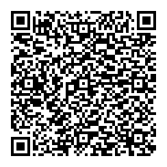 QR Code for bitcoin:bitcoin:bitcoin:bitcoin:bitcoin:bitcoin:bitcoin:bitcoin:bitcoin:bitcoin:bitcoin:bitcoin:bitcoin:bitcoin:bitcoin:litecoin:MH47ZNsJD3yn2HDFXT7sSoTP2TNjNAAmdW