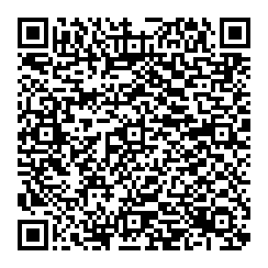 QR Code for bitcoin:bitcoin:bitcoin:bitcoin:bitcoin:bitcoin:bitcoin:bitcoin:bitcoin:bitcoin:bitcoin:bitcoin:bitcoin:bitcoin:bitcoin:litecoin:MKA2FAmPSjfD8u4tyNL5TeJtpUS1XckvxV