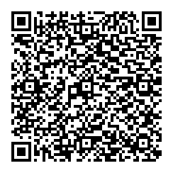 QR Code for bitcoin:bitcoin:bitcoin:bitcoin:bitcoin:bitcoin:bitcoin:bitcoin:bitcoin:bitcoin:bitcoin:bitcoin:bitcoin:bitcoin:bitcoin:litecoin:MMTjc1fFte1HeksXAwESbnXeEsqubaAeZD