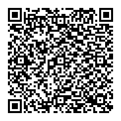QR Code for bitcoin:bitcoin:bitcoin:bitcoin:bitcoin:bitcoin:bitcoin:bitcoin:bitcoin:bitcoin:bitcoin:bitcoin:bitcoin:bitcoin:bitcoin:litecoin:MMctK7yFHoyxAPsShBWfdmLStiXk9pgfJ4