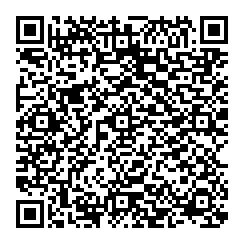 QR Code for bitcoin:bitcoin:bitcoin:bitcoin:bitcoin:bitcoin:bitcoin:bitcoin:bitcoin:bitcoin:bitcoin:bitcoin:bitcoin:bitcoin:bitcoin:litecoin:MMuW4vjrd9LCTYuSTmguPRyQcxdTo6psRk