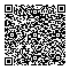 QR Code for bitcoin:bitcoin:bitcoin:bitcoin:bitcoin:bitcoin:bitcoin:bitcoin:bitcoin:bitcoin:bitcoin:bitcoin:bitcoin:bitcoin:bitcoin:litecoin:MNuJZz7aKnSt1VR8oyHvYAwePEdA5Q2msb