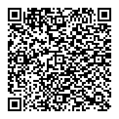 QR Code for bitcoin:bitcoin:bitcoin:bitcoin:bitcoin:bitcoin:bitcoin:bitcoin:bitcoin:bitcoin:bitcoin:bitcoin:bitcoin:bitcoin:bitcoin:litecoin:MPQLQJSabqUQFf796auBfBf9gZ2HT773bo