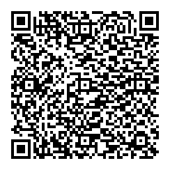 QR Code for bitcoin:bitcoin:bitcoin:bitcoin:bitcoin:bitcoin:bitcoin:bitcoin:bitcoin:bitcoin:bitcoin:bitcoin:bitcoin:bitcoin:bitcoin:litecoin:MPXUYpH4ny7rxTSLJ9ARUTEBp9wLLGXbQu