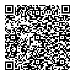 QR Code for bitcoin:bitcoin:bitcoin:bitcoin:bitcoin:bitcoin:bitcoin:bitcoin:bitcoin:bitcoin:bitcoin:bitcoin:bitcoin:bitcoin:bitcoin:litecoin:MPbYAQjtNEAwtjkPYzLv1N4ZPNBJS8jsbP