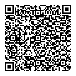 QR Code for bitcoin:bitcoin:bitcoin:bitcoin:bitcoin:bitcoin:bitcoin:bitcoin:bitcoin:bitcoin:bitcoin:bitcoin:bitcoin:bitcoin:bitcoin:litecoin:MR5bd4n7FJrKmZCSokv4cuNE9PbL4SXCPC