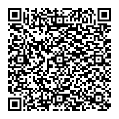 QR Code for bitcoin:bitcoin:bitcoin:bitcoin:bitcoin:bitcoin:bitcoin:bitcoin:bitcoin:bitcoin:bitcoin:bitcoin:bitcoin:bitcoin:bitcoin:litecoin:MS9gFsc2QdGLvKs9ZFJAwcFZHbHCiStPYT