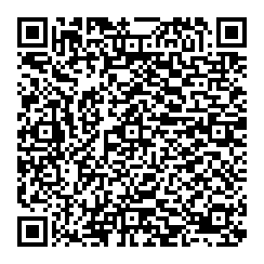 QR Code for bitcoin:bitcoin:bitcoin:bitcoin:bitcoin:bitcoin:bitcoin:bitcoin:bitcoin:bitcoin:bitcoin:bitcoin:bitcoin:bitcoin:bitcoin:litecoin:MSiyqgEojBoxCcfqs4pwsi2cAJKfPyDYbV