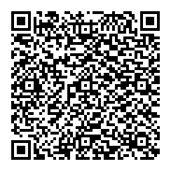 QR Code for bitcoin:bitcoin:bitcoin:bitcoin:bitcoin:bitcoin:bitcoin:bitcoin:bitcoin:bitcoin:bitcoin:bitcoin:bitcoin:bitcoin:bitcoin:litecoin:MTVyBXMFgpRvRd1onFHXsyBnwtMbc2xXKs