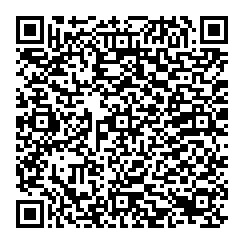 QR Code for bitcoin:bitcoin:bitcoin:bitcoin:bitcoin:bitcoin:bitcoin:bitcoin:bitcoin:bitcoin:bitcoin:bitcoin:bitcoin:bitcoin:bitcoin:litecoin:MUAAtpC1jaZbDABYLftKLcw2iRTnFAZSLS