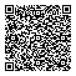 QR Code for bitcoin:bitcoin:bitcoin:bitcoin:bitcoin:bitcoin:bitcoin:bitcoin:bitcoin:bitcoin:bitcoin:bitcoin:bitcoin:bitcoin:bitcoin:litecoin:MUdNc7v8JRLTAALd1VH3Fuci27WCbSasm2